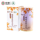 中茶蝴蝶牌茉莉花茶浓香型福州新茶绿茶龙毫茶叶100g官方正品 中粮