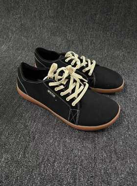 Wide Barefoot Shoes  Zero Drop Sole  for Men Women Outdoor