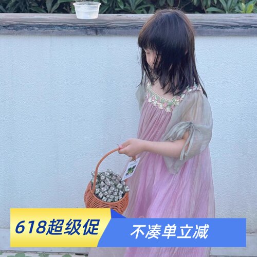 官方推荐好物高端品质
