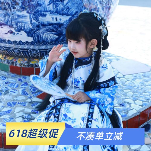 千位达人力荐好店高品质甄选