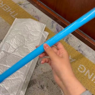 魔音发声怪叫棒响笛发声摇摇放屁管解压神器发泄网红有趣的小玩具