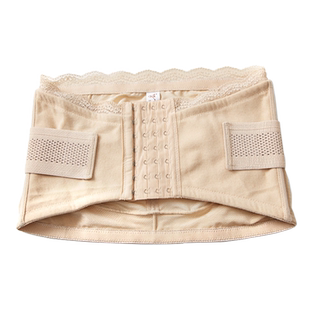 骨盆带带产后前倾修复收胯提臀假胯宽耻骨分离正品孕妇盆骨带