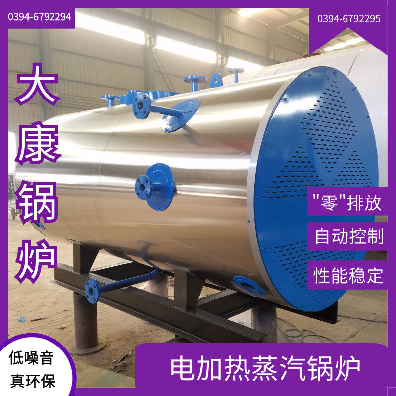 蒸汽锅炉锅炉大康锅炉