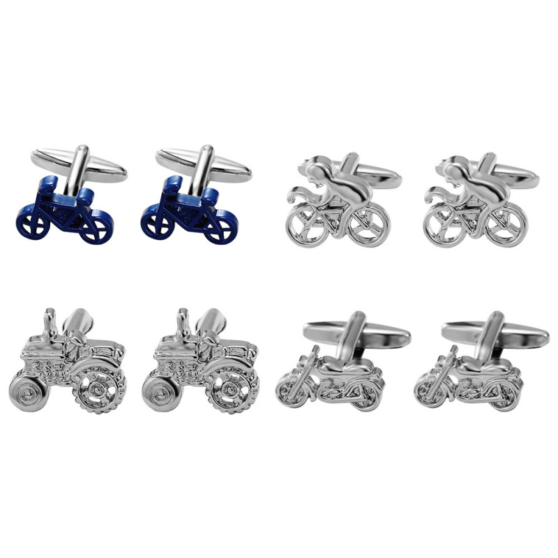 亚马逊交通运输系列自行车摩托车