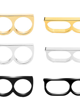 创意新款temu新款热销个性复古朋