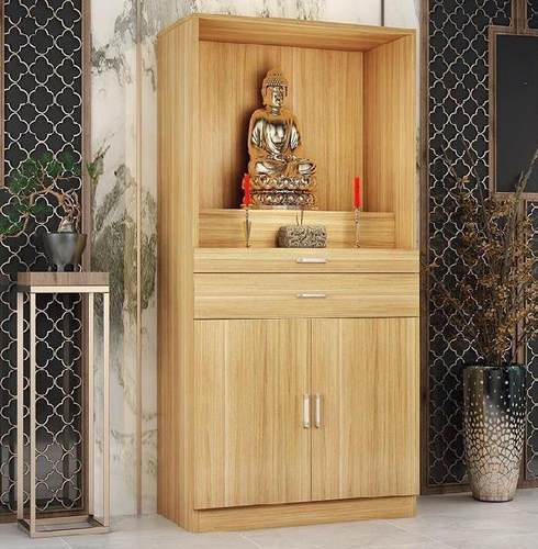 供奉台佛牌价格 供奉台佛牌图片 星期三