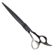 承剪高端美发剪刀理发师专业理发碎发剪日本ZA18钢材VD系列DLC