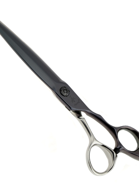 承剪美发剪刀理发师专业理发碎发剪日本ZA18钢材VD系列DLC