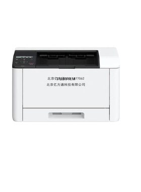 富士施乐(FujiXerox）Printcp3