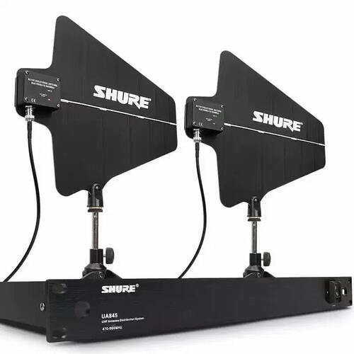 Shure/舒尔UA845无线话