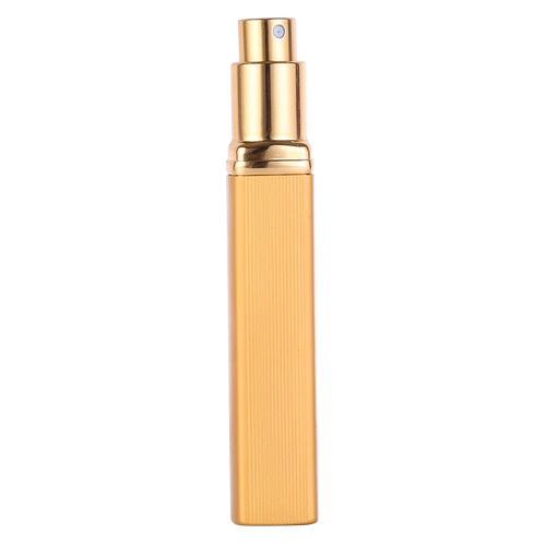 Духи, бутылка, стеклянный портативный распылитель для путешествий, пробник