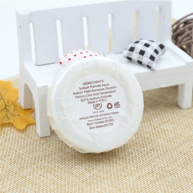 宾馆酒店客房用的小肥皂旅店一次性洗漱用品12迷你去油香皂,居家布艺,一次性浴巾,淘宝优惠券,粉丝福利购,淘宝优惠卷