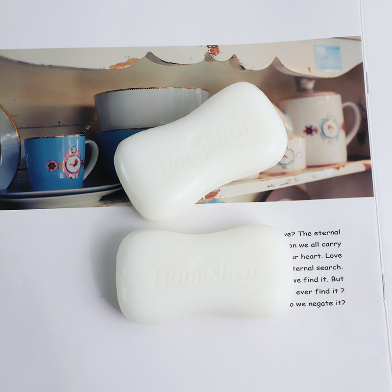 宾馆小香皂酒店一次性香皂旅馆民宿洗漱用品肥皂袋装,居家布艺,一次性浴巾,淘宝优惠券,粉丝福利购,淘宝优惠卷