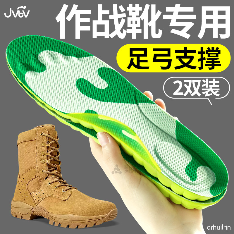 ----jvbvƷƳŵ7컻ح90ʱ---- 35 սѥЬļѧѵ㹭֧99Ԫ5(19.8Ԫ/)
