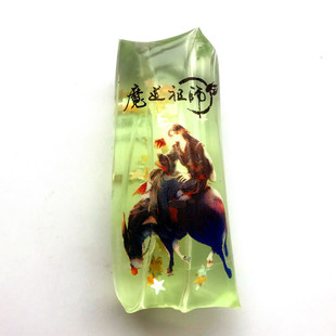 一个人玩的游戏