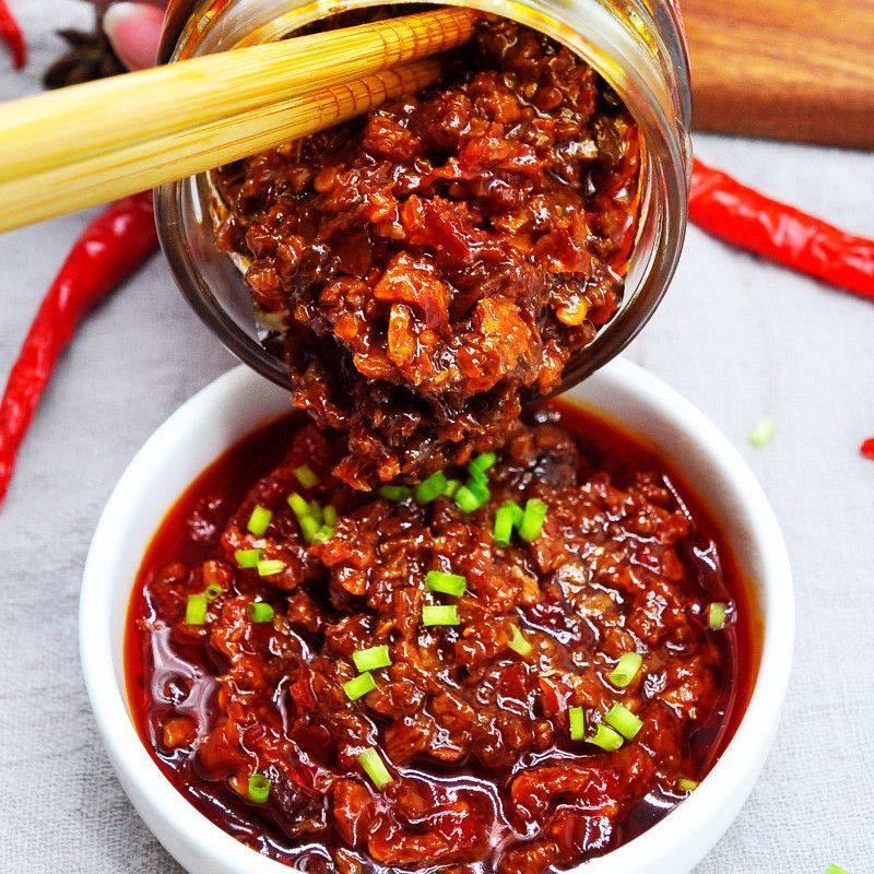 网友分享在meiguo.com的图片