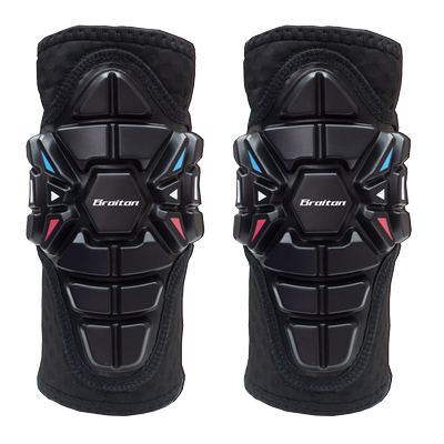 BROITON平衡车护具防护