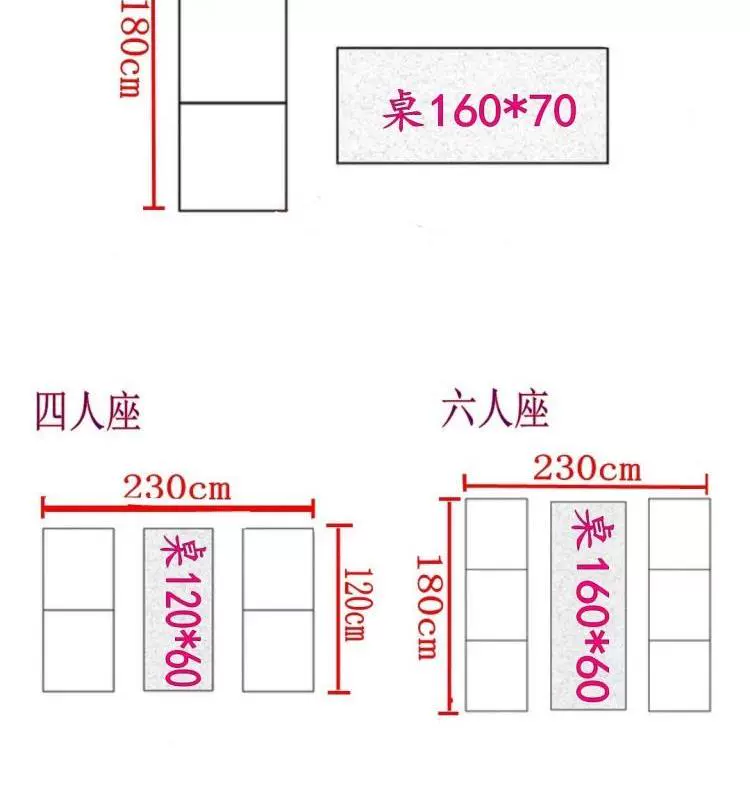 Thẻ ghế bar da sofa đôi cửa hàng trà sữa phòng khách phong cách công nghiệp đồ nội thất nhà hàng sắt kết hợp bàn ghế cafe - FnB Furniture