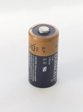 适用于宾得  PENTAX ESPIO 738 傻瓜机 胶片相机专用电池