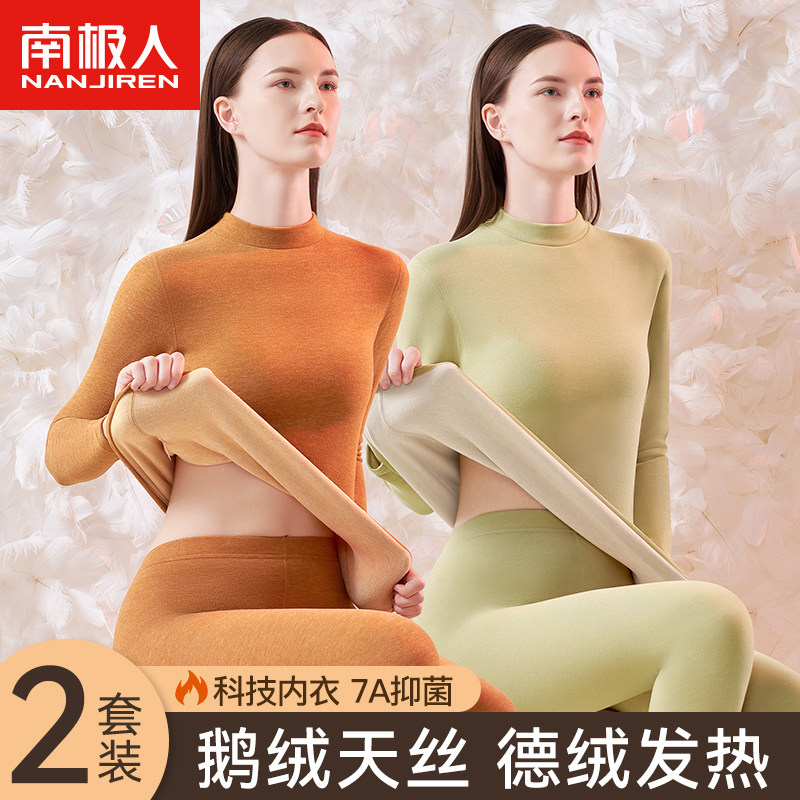 ��Բ��-�޺ۡ���ɫ M �ϼ���Ůʿ������˿��ů�������