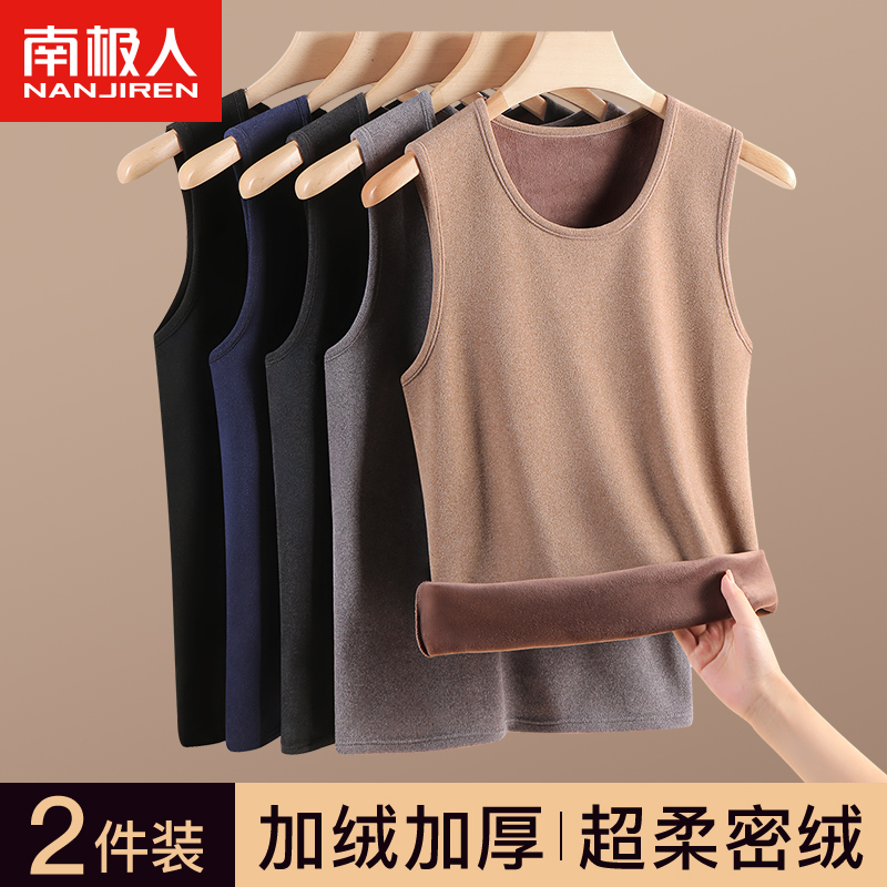 ۻ㣺ɫ L ůп޼Ӻ39.9Ԫ