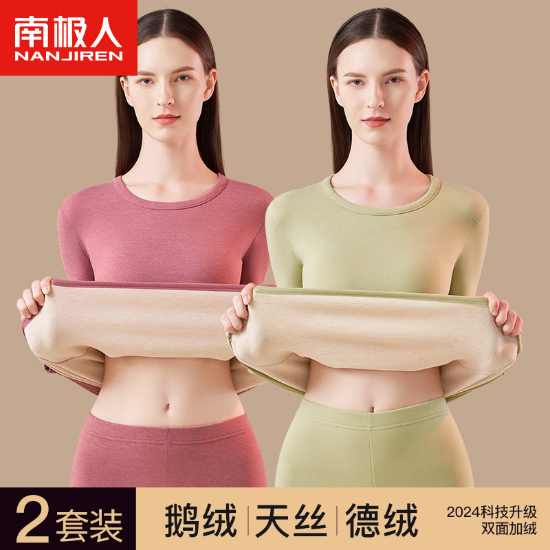 ��Բ�졿��ɫ M �ϼ��˴�����˿Ůʿ��ů����