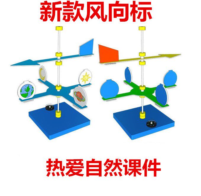 Gill测风仪价格 Gill测风仪图片 星期三