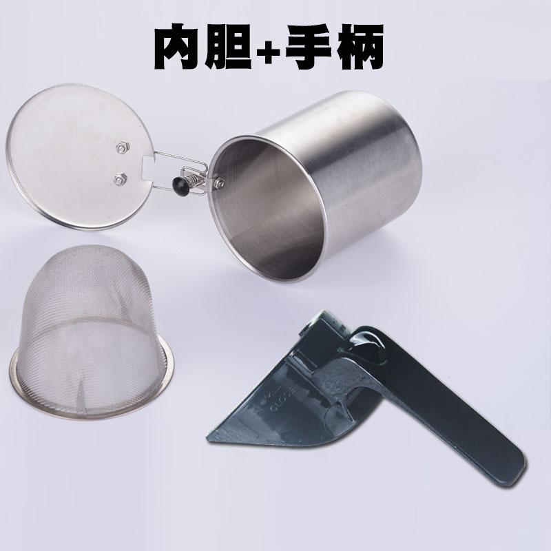 网友分享在meiguo.com的图片