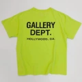 Fluorescent Green