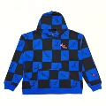 Blue [Sweatshirt]