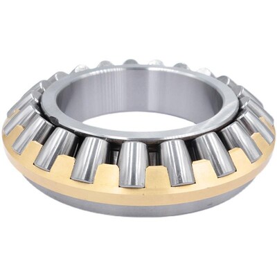 日本进口NSK推力调心滚子轴承29412 29413 29414 29415 29416E EM