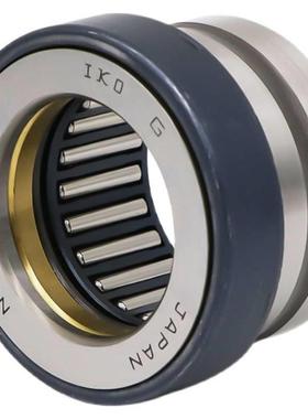 日本进口IKO滚针轴承HK121820 HK121912 HK121915 HK121920