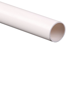 启恩 QXM-1045 理线器、穿线管 1米/根（单位：根）