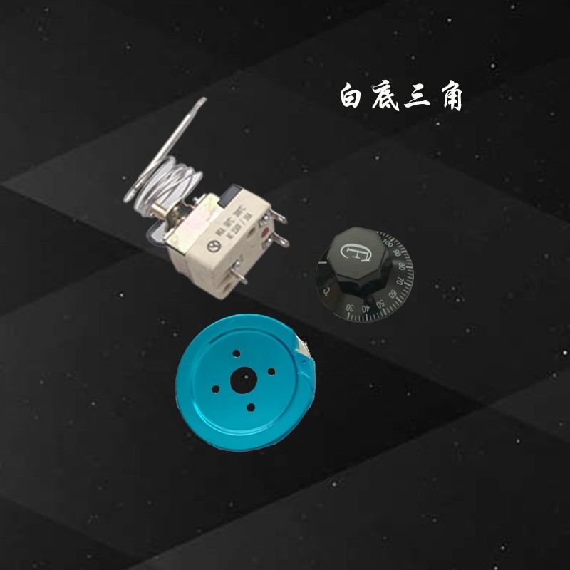 30-110度50-300机械开关开水器电烤箱旋钮温控器油炸炉电炸锅温控|msdalam kategori perkakasan/alat, instrumen, pengawal suhu - dari Buy2taobao.com untuk memberikan perkhidmatan ejen Taobao profesional membeli