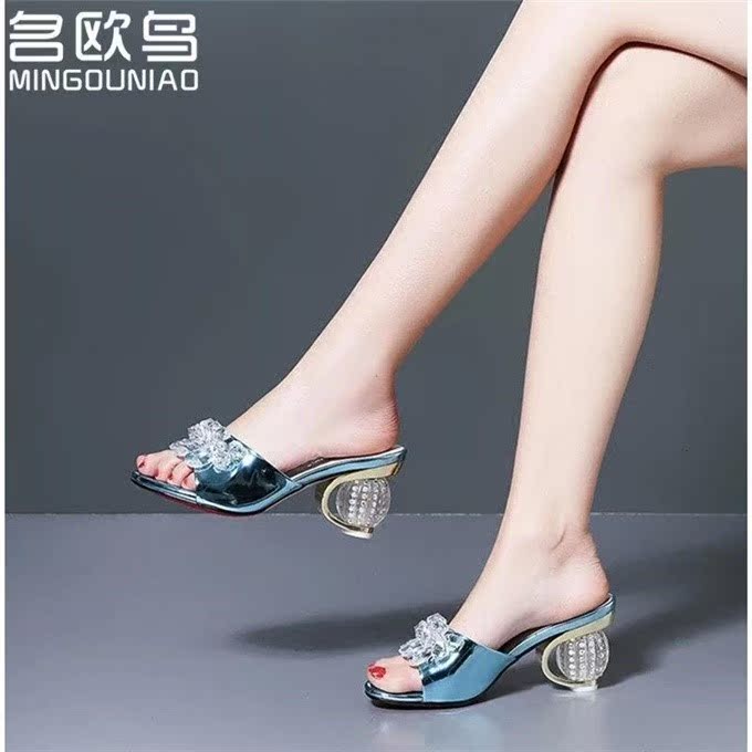 网友分享在meiguo.com的图片