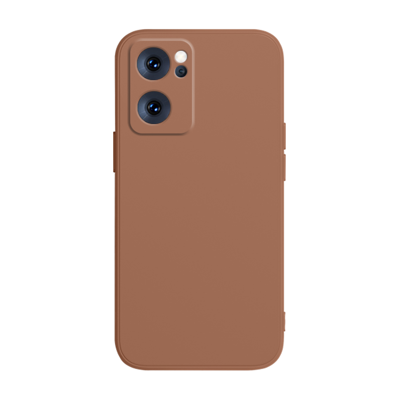 适用oppoReno7手机壳reno7硅胶oppo5G全包PFJM10新款opopreno女0pp0套OPPOPFJM男opreno七rone软opρo75G挂绳