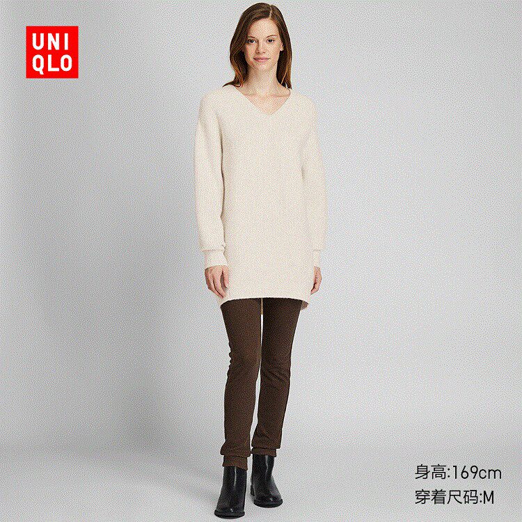 网友分享在meiguo.com的图片