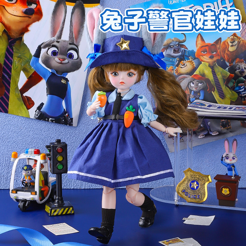 JKѧԺ�� ���ޣ�����+�·�+Ь�ӣ����۾� 2025�¿�������Ӿ�����������ż 183.6Ԫ��5��(��36.72Ԫ/��)