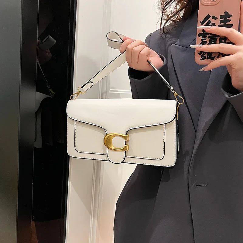 women's square handbag - Taobao product photo 3