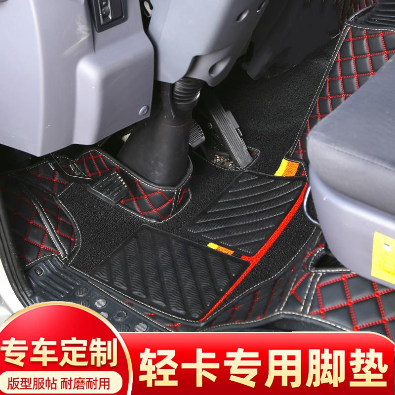 江淮帅玲Q6q3E骏玲V5V7GH