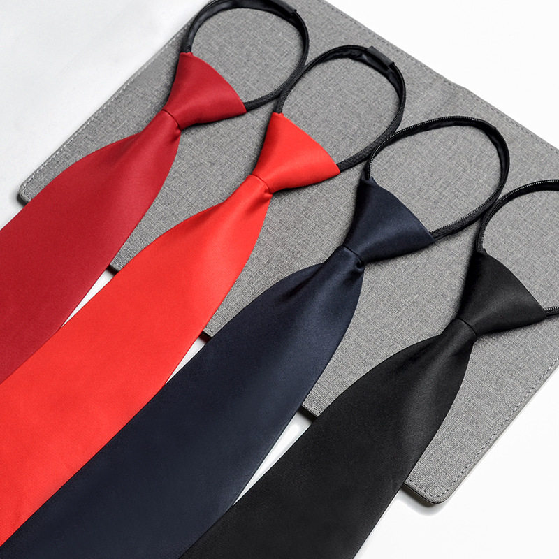 领带男10cm宽版商务正装职业西装纯色结婚送礼上班银行工作礼盒装,服饰配件/皮带/帽子/围巾,领带,淘宝优惠券,粉丝福利购,淘宝优惠卷