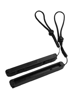 HONCAM switch2游戏手柄挂绳NS2腕带switch2手绳适用于任天堂switch2 joycon手柄配件