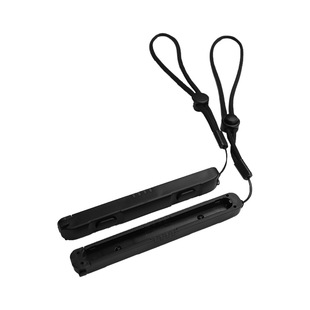 HONCAM switch2游戏手柄挂绳NS2腕带switch2手绳适用于任天堂switch2 joycon手柄配件