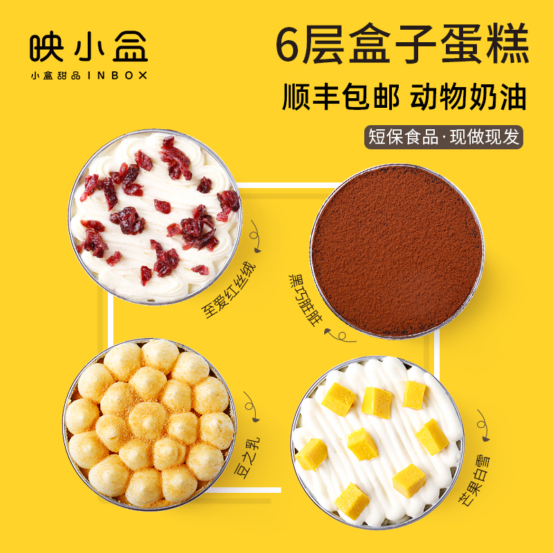 网友分享在meiguo.com的图片