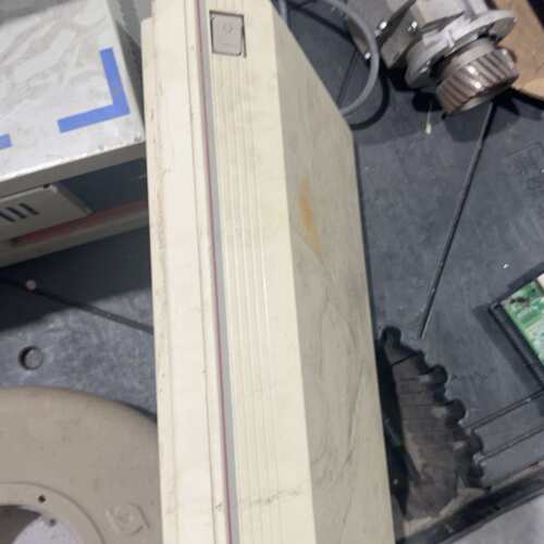 可维修VT240工控主机，工程拆机，实物拍摄议价