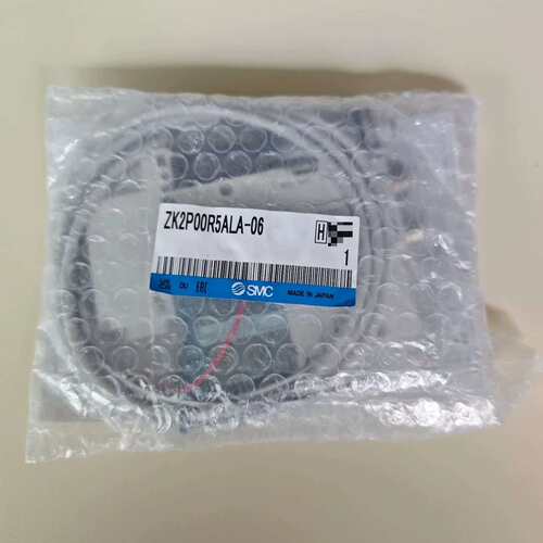 可维修全新真空发生器ZK2P00R5ALA-06，日本制造，议价
