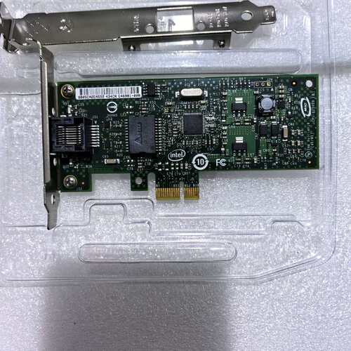 可维修网卡 PCI-E BN8936 itel 现货出售，全新千议价