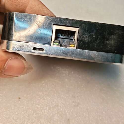 可维修stm32,CC2530网关开发板，zigbee智能物联网，议价