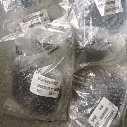 可维修斑马DS2208扫描枪原装支架，全新未拆封的，数量还有八个议