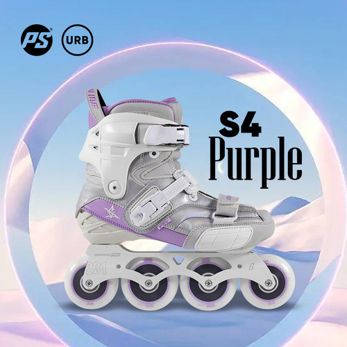 宝狮莱休闲刷街专业限量版平花鞋